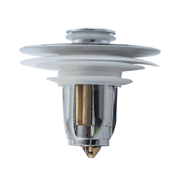 other bath & toilet supplies universal washbasin drain filter replacement copper bounce core push-type hair catcher sink kitchen bathroom to
other bath & toilet supplies universal washbasin drain filter replacement copper bounce core push-type hair catcher sink kitchen bathroom to