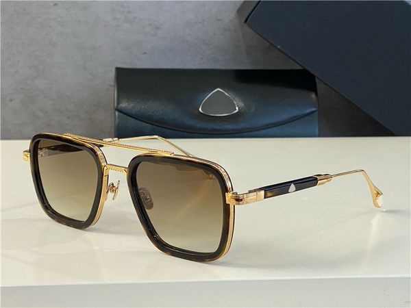 new sunglasses for men and women style thei-2 anti-ultraviolet square plate oval full frame fashion eyeglasses random box uv400, White;black
new sunglasses for men and women style thei-2 anti-ultraviolet square plate oval full frame fashion eyeglasses random box uv400, White;black