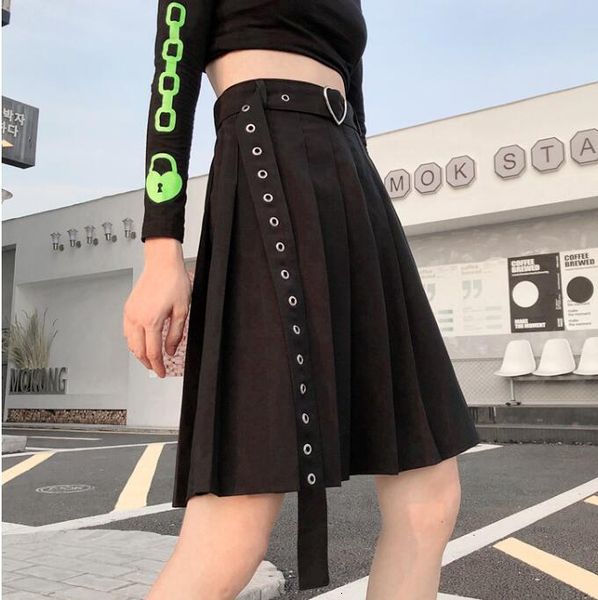 skirts gothic punk harajuku women shorts casual cool chic preppy style grey plaid pleate black white female fashion 4xl 9810
skirts gothic punk harajuku women shorts casual cool chic preppy style grey plaid pleate black white female fashion 4xl 9810