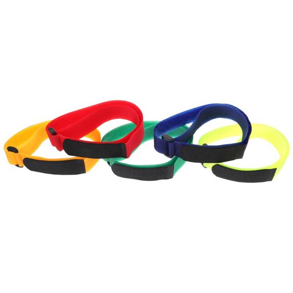 bike handlebars &components 15pcs wheel stabilizer strap accessories for transporting bicycles
bike handlebars &components 15pcs wheel stabilizer strap accessories for transporting bicycles