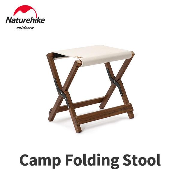 naturehike outside folding mazar rosewood portable fishing chair sketching small stool bench camp furniture
naturehike outside folding mazar rosewood portable fishing chair sketching small stool bench camp furniture