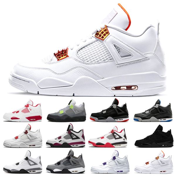 2021 new basketball shoes 4s man cat taupe haze shimmer desert moss white oreo cement university blue sail pine green pure money bred diy ne
2021 new basketball shoes 4s man cat taupe haze shimmer desert moss white oreo cement university blue sail pine green pure money bred diy ne