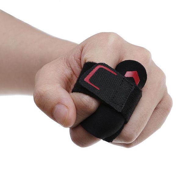 finger bands for basketball stretchy sports sleeves arthritis support guard outdoor volleyball protection wrist, Black;red
finger bands for basketball stretchy sports sleeves arthritis support guard outdoor volleyball protection wrist, Black;red