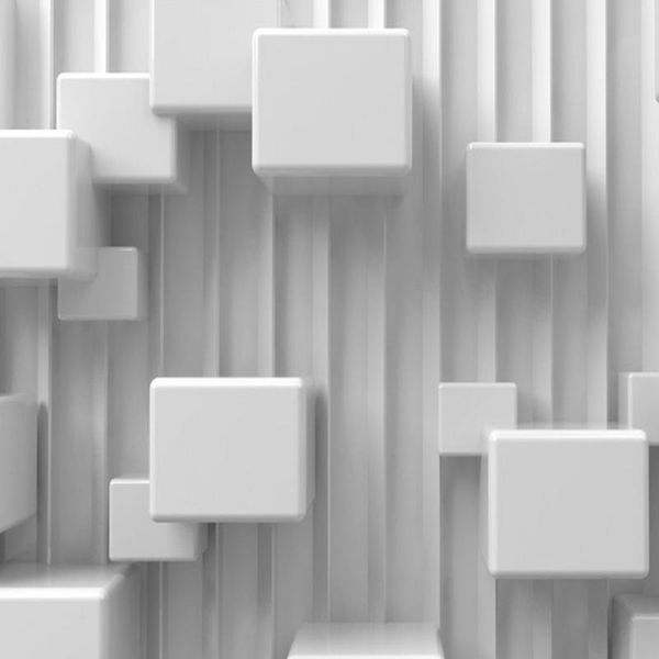 wallpapers 3d abstract white plaid po wall mural for living room bedroom papier peint contact paper papers home decor
wallpapers 3d abstract white plaid po wall mural for living room bedroom papier peint contact paper papers home decor