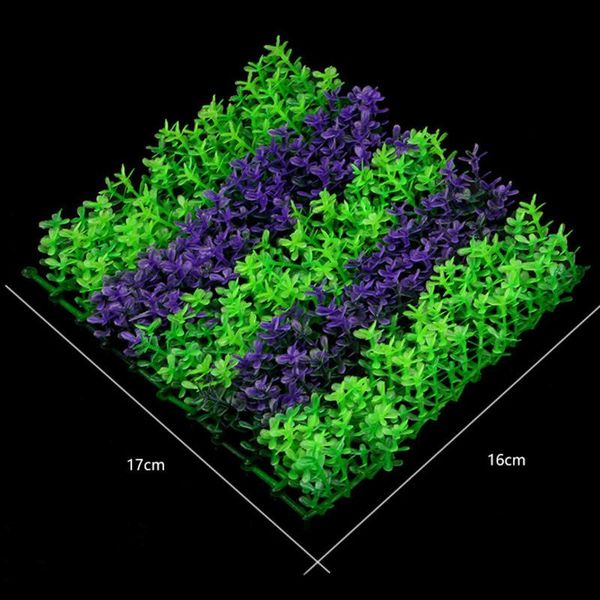 plastic artificial aquarium lawn decoration fish tank water plants grass ornament decor background landscaping accessories decorations
plastic artificial aquarium lawn decoration fish tank water plants grass ornament decor background landscaping accessories decorations