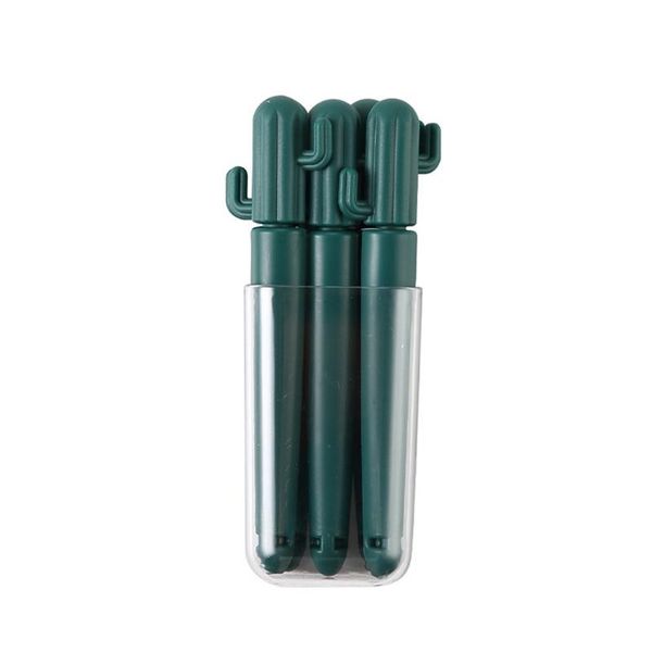 bag clips k3na environmentally friendly and non toxic bags sealing clip with smooth edges harmless to people protect you in all aspects
bag clips k3na environmentally friendly and non toxic bags sealing clip with smooth edges harmless to people protect you in all aspects