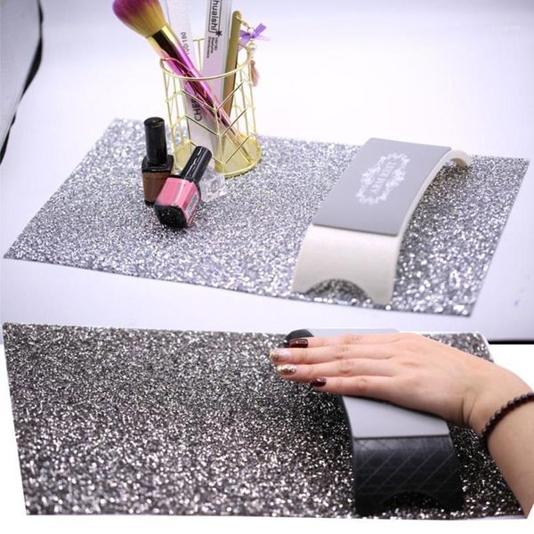 nail art salon practice cushion background cloth rhinestone table mat set pillow hand holder foldable rest tools1
nail art salon practice cushion background cloth rhinestone table mat set pillow hand holder foldable rest tools1