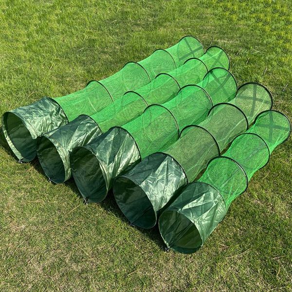fishing accessories net fish basket live trap folding waterproof gluing coating sus ring cage
fishing accessories net fish basket live trap folding waterproof gluing coating sus ring cage