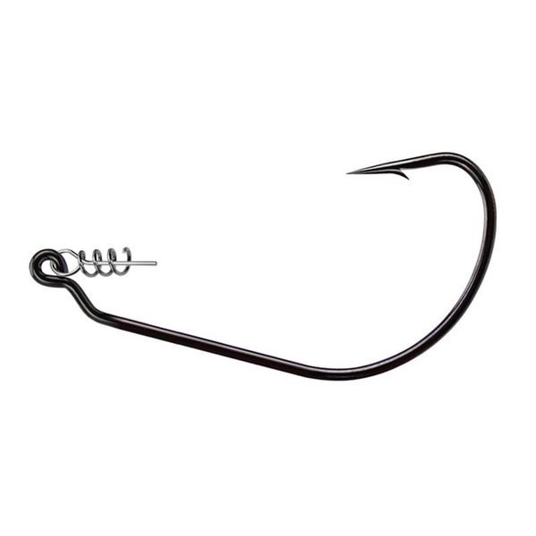 fishing hooks 50pcs/set mixed size crank with spring lock needle high carbon barbed fishhooks saltwater freshwater accessories
fishing hooks 50pcs/set mixed size crank with spring lock needle high carbon barbed fishhooks saltwater freshwater accessories