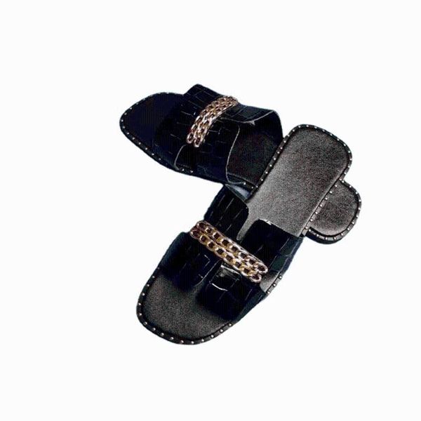 sandals sandalias negras mujer chaussures plates shoes summer women chaussure femme zapatos sandales black verano donna estive
sandals sandalias negras mujer chaussures plates shoes summer women chaussure femme zapatos sandales black verano donna estive