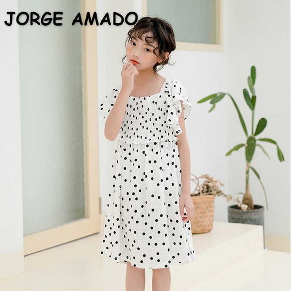 summer teenagers girl dress batwing sleeves dot elastic bust cute style kids clothes e32035 210610, Red;yellow
summer teenagers girl dress batwing sleeves dot elastic bust cute style kids clothes e32035 210610, Red;yellow
