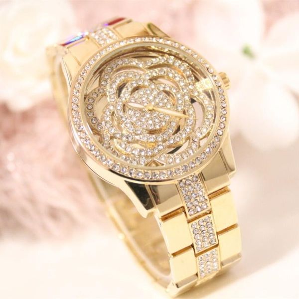 wristwatches fashion women dress watches luxury casual watch ladies rhinestone quartz relogio feminino, Slivery;brown
wristwatches fashion women dress watches luxury casual watch ladies rhinestone quartz relogio feminino, Slivery;brown