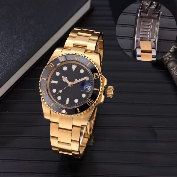 factory 3a+ quality mens automatic mechanical ceramics watches 41mm full stainless steel waterproof watch luminous sapphire wristwatches mon, Slivery;brown
factory 3a+ quality mens automatic mechanical ceramics watches 41mm full stainless steel waterproof watch luminous sapphire wristwatches mon, Slivery;brown