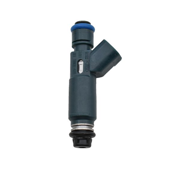 1pc fuel injector nozzle for mazda 6 03-08 v6 3.0l oem 2m2e-a7b 2m2e-9f593-a7b 2m2ea7b 2m2e9f593a7b
1pc fuel injector nozzle for mazda 6 03-08 v6 3.0l oem 2m2e-a7b 2m2e-9f593-a7b 2m2ea7b 2m2e9f593a7b