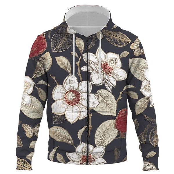 men's hoodies & sweatshirts fashion casual zipper hoodie sweatshirt classical style 3d printing and women's clothing pullover, Black
men's hoodies & sweatshirts fashion casual zipper hoodie sweatshirt classical style 3d printing and women's clothing pullover, Black