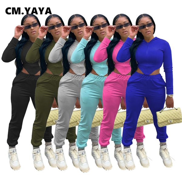 sport sweatsuit womens set zipper irregular hoodies jogger pants set active trasuit matching two piece fitness outfitby air, White
sport sweatsuit womens set zipper irregular hoodies jogger pants set active trasuit matching two piece fitness outfitby air, White