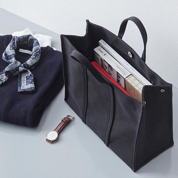 evening bags women big handbags totes female canvas shoulder messenger teenage girls large capacity book ladies shopping pouch bag
evening bags women big handbags totes female canvas shoulder messenger teenage girls large capacity book ladies shopping pouch bag