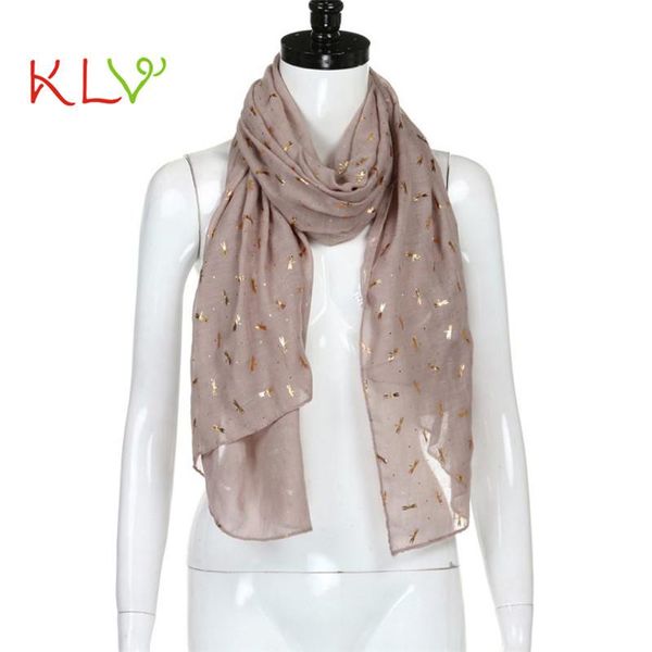 scarves women scarf gold foil dragonfly print shawl stole winter 2021 luxo warm 18sep30, Blue;gray
scarves women scarf gold foil dragonfly print shawl stole winter 2021 luxo warm 18sep30, Blue;gray