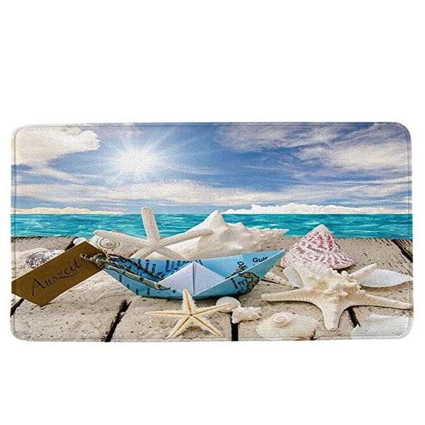 beach starfish seashell conch theme design non slip bathmat, doormat, bathroom bath floor kitchen area door entrance rugs mat, s carpets
beach starfish seashell conch theme design non slip bathmat, doormat, bathroom bath floor kitchen area door entrance rugs mat, s carpets