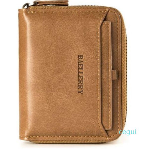 mens leather business wallet with coins pocket zipper purse id card holder, Red;black
mens leather business wallet with coins pocket zipper purse id card holder, Red;black