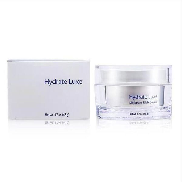 new luxe moisture-rich cream and advanced night repair 1.7 oz face creams with time by epacket, White
new luxe moisture-rich cream and advanced night repair 1.7 oz face creams with time by epacket, White