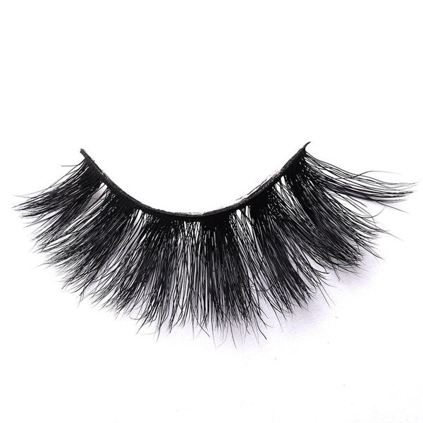 false eyelashes wholesale 3d real mink lashes luxury cruelty lashed supplies fluffy wispy fake
false eyelashes wholesale 3d real mink lashes luxury cruelty lashed supplies fluffy wispy fake