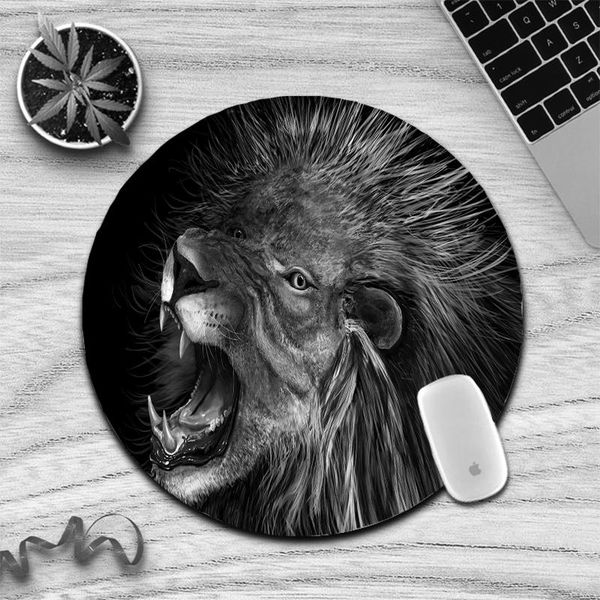 mouse pads & wrist rests mrglzy pad love pet animal customization return to natural product desk gaming
mouse pads & wrist rests mrglzy pad love pet animal customization return to natural product desk gaming