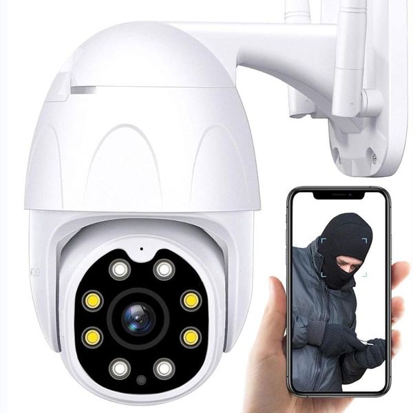 security camera outdoor, 1080p hd wifi ip for home surveillance, floodlight, night vision, motion detection cameras
security camera outdoor, 1080p hd wifi ip for home surveillance, floodlight, night vision, motion detection cameras