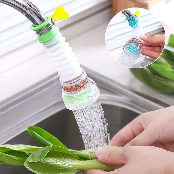 kitchen faucets activated carbon water purifier tap filter bathroom faucet purification tool for home use
kitchen faucets activated carbon water purifier tap filter bathroom faucet purification tool for home use