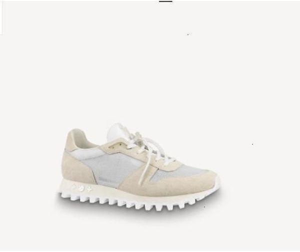 casual shoes runner sneakers men sneakers designer dress shoes canvas boots driving loafers luxury 1a4pjb 0zwh
casual shoes runner sneakers men sneakers designer dress shoes canvas boots driving loafers luxury 1a4pjb 0zwh
