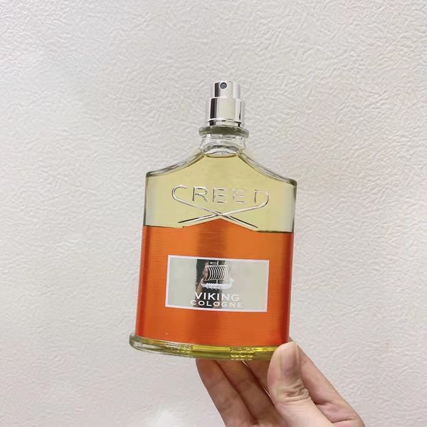 high-end perfumes highest quality viking cologne 100ml eva de perfume bottle with long lasting time car fragrance for men fast delivery
high-end perfumes highest quality viking cologne 100ml eva de perfume bottle with long lasting time car fragrance for men fast delivery