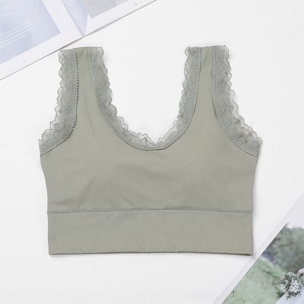 i7ue 80-200kg fattening enlarged version ice back anti silk thread vest women's underwear silk thread light yoga vest women's slee, Red;black
i7ue 80-200kg fattening enlarged version ice back anti silk thread vest women's underwear silk thread light yoga vest women's slee, Red;black