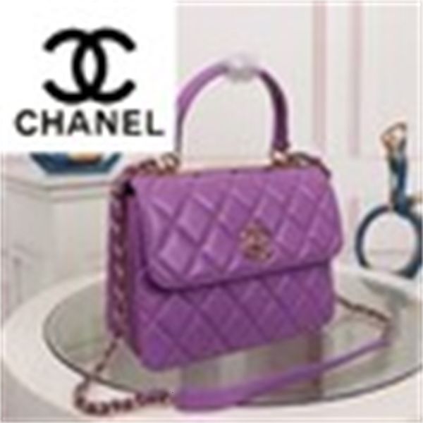 iconic shoulder brand r evening luxury bags 92236 handles tote bags clutches bag handbags ck9h
iconic shoulder brand r evening luxury bags 92236 handles tote bags clutches bag handbags ck9h