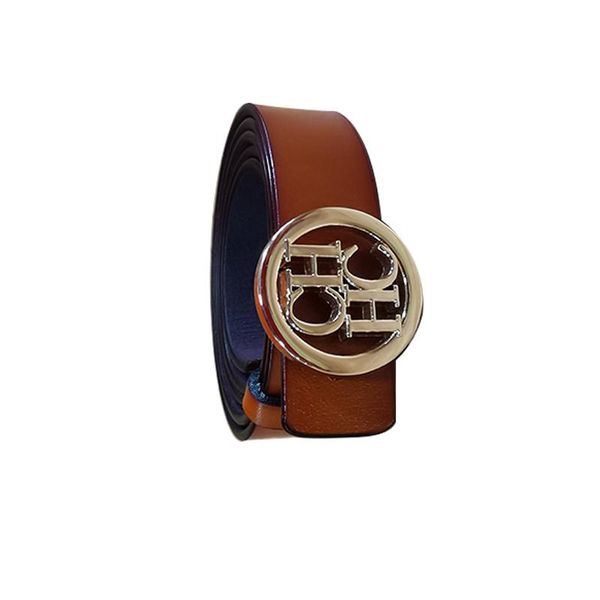 belts fashion split leather women corset belt round alloy buckle 2.5cm thin waist cummerbunds for jeans correa mujeres, Black;brown
belts fashion split leather women corset belt round alloy buckle 2.5cm thin waist cummerbunds for jeans correa mujeres, Black;brown