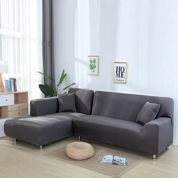 chair covers elastic stretch sofa cover 1/2/3 seater soft slipcover couch for universal livingroom sectional l shaped 3
chair covers elastic stretch sofa cover 1/2/3 seater soft slipcover couch for universal livingroom sectional l shaped 3