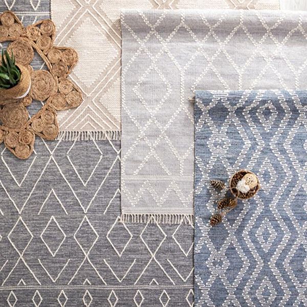 carpets india imported wool handmade carpet for living room morocco woven with tassels bedroom home sofa coffee table floor mat
carpets india imported wool handmade carpet for living room morocco woven with tassels bedroom home sofa coffee table floor mat