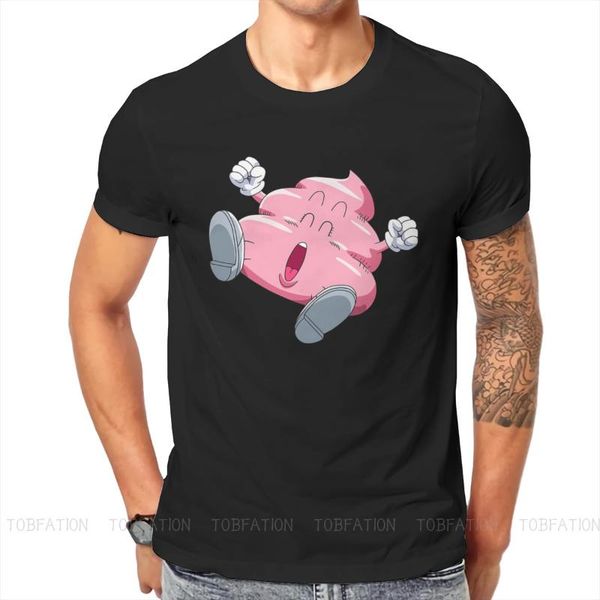 men's t-shirts popp round collar tshirt dr slump norimaki arare cartoons anime pure cotton basic t shirt man's clothes individuali, White;black
men's t-shirts popp round collar tshirt dr slump norimaki arare cartoons anime pure cotton basic t shirt man's clothes individuali, White;black