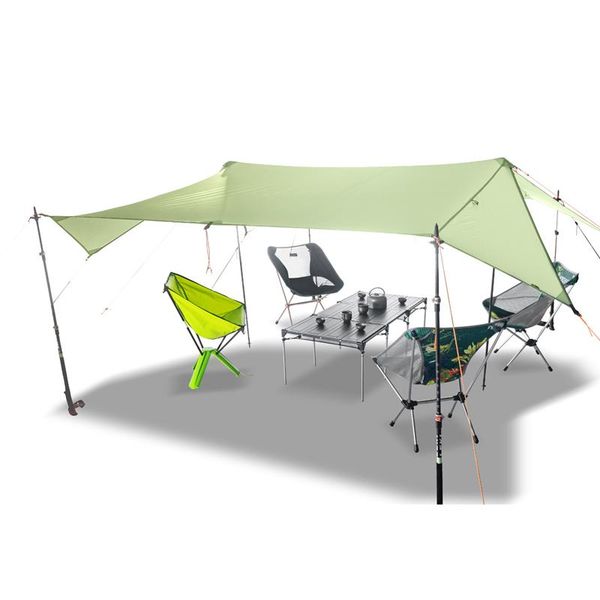 new cloud up series 2 person ultralight tent camp equipment 20d nylon upgrade 2 man winter camping tent with mat
new cloud up series 2 person ultralight tent camp equipment 20d nylon upgrade 2 man winter camping tent with mat