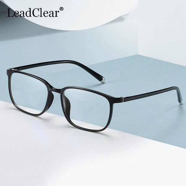 ultralight art full rim anti blue ray optical spectacles plastic frame glasses for rectangle eyewear selling fashion sunglasses frame, Black
ultralight art full rim anti blue ray optical spectacles plastic frame glasses for rectangle eyewear selling fashion sunglasses frame, Black