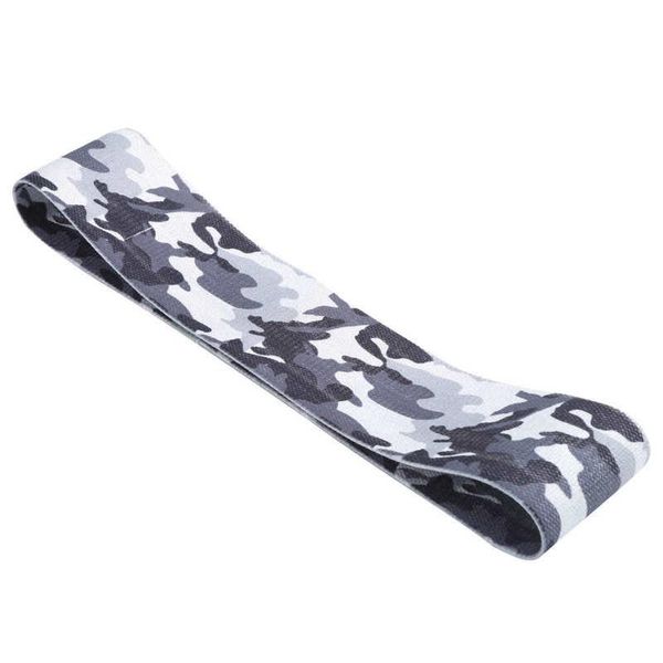 resistance bands yoga elastic non slip booty loop exercise multipurpose for gym home
resistance bands yoga elastic non slip booty loop exercise multipurpose for gym home