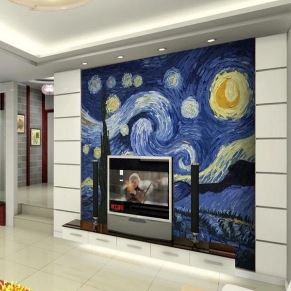wallpapers custom any size 3d mural wallpaper europe style doodle drawing country wall painting living room luxury home decor tv background
wallpapers custom any size 3d mural wallpaper europe style doodle drawing country wall painting living room luxury home decor tv background