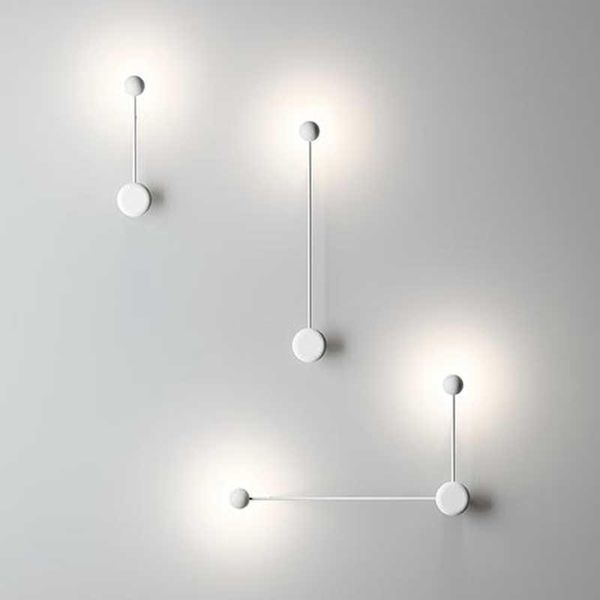 wall lamps nordic modern lamp minimalist led for living room bedroom home decor bathroom fixtures iron bedside light
wall lamps nordic modern lamp minimalist led for living room bedroom home decor bathroom fixtures iron bedside light