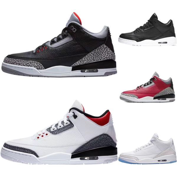 basketball shoes white cement men's sports shoes fujiwara hiroshi north carolina blue girls casual couple sneakers
basketball shoes white cement men's sports shoes fujiwara hiroshi north carolina blue girls casual couple sneakers