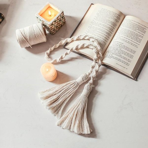 other home decor tassel wooden bead curtain tie buckle cotton rope woven hanging tying decorative bandage decorations
other home decor tassel wooden bead curtain tie buckle cotton rope woven hanging tying decorative bandage decorations