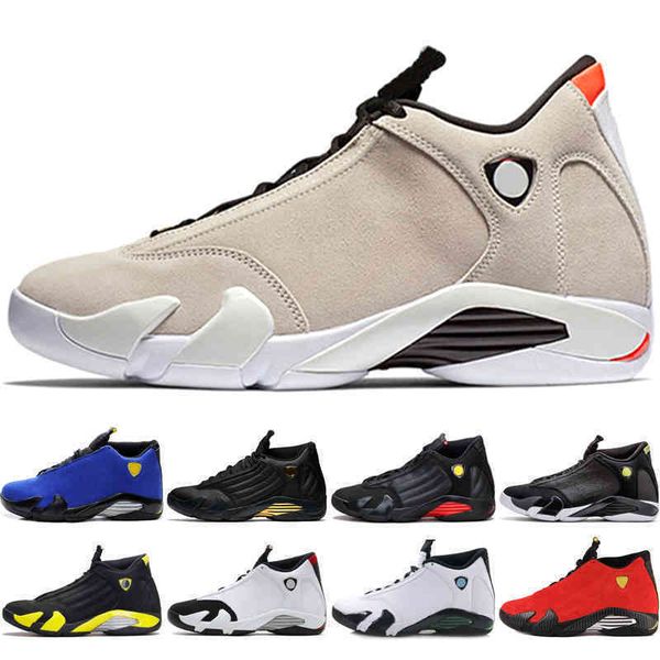 2019 14 14s mens basketball shoes desert sand dmp last sindiglo thunder blue red suede oxidized green men sports sneakers trainersm4gt
2019 14 14s mens basketball shoes desert sand dmp last sindiglo thunder blue red suede oxidized green men sports sneakers trainersm4gt