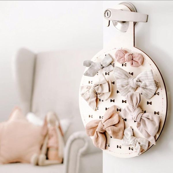 storage boxes & bins rope rack original wood sturdy saving space for hanging hair accessories clothing wardrobe
storage boxes & bins rope rack original wood sturdy saving space for hanging hair accessories clothing wardrobe