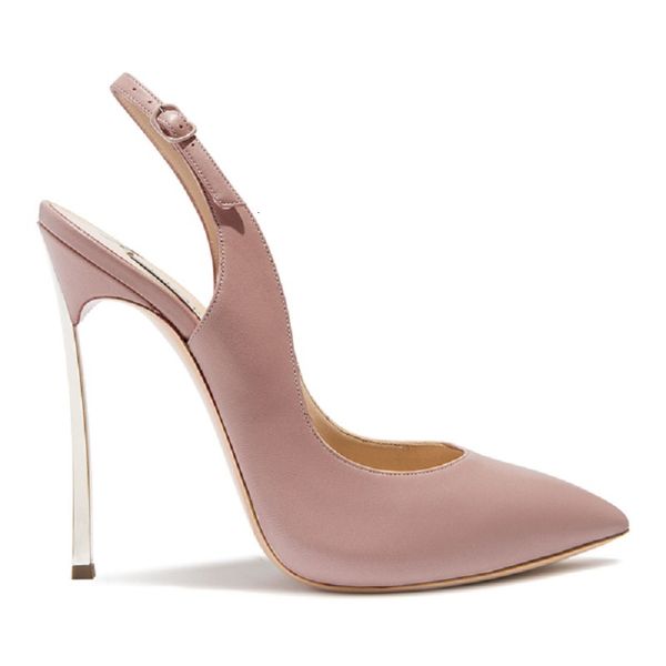 sandals 2021spring and summer patent leather pointed toe stilettos baotou women's sandals large size banquet dress wedding sh, Black
sandals 2021spring and summer patent leather pointed toe stilettos baotou women's sandals large size banquet dress wedding sh, Black