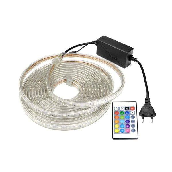 strip smd 220v waterproof dimmer switch flexible lights for home indoor outdoor decoration eu power plug strips led
strip smd 220v waterproof dimmer switch flexible lights for home indoor outdoor decoration eu power plug strips led