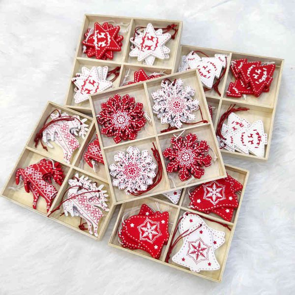 crafts creative wooden gifts interior decorations home christmas tree pendant hanging diy wood chips
crafts creative wooden gifts interior decorations home christmas tree pendant hanging diy wood chips