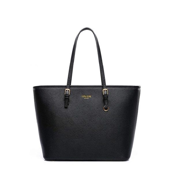 evening bags bag woman 2021 european and american fashion handbag commuter tote large-capacity retro shoulder
evening bags bag woman 2021 european and american fashion handbag commuter tote large-capacity retro shoulder